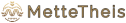 MetteTheis